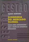 ECONOMIA DO MERCADO GLOBAL.