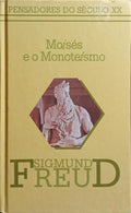 MOISÃ‰S E O MONOTEÃSMO.