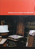 MEMÓRIAS DE UM «SOTÃO» MAL-ARRUMADO.