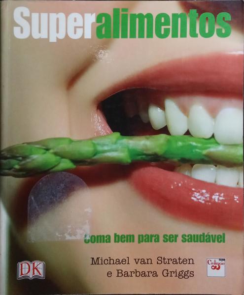 SUPER ALIMENTOS.