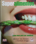 SUPER ALIMENTOS.