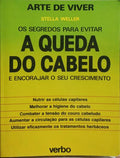 OS SEGREDOS PARA EVITAR A QUEDA DO CABELO E ENCORAJAR O SEU CRESCIMENTO.