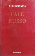 FALE RUSSO.
