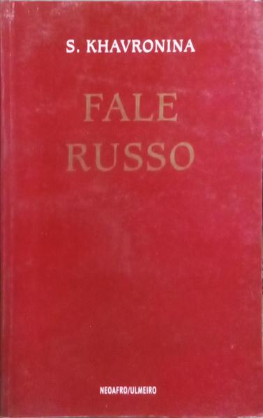 FALE RUSSO.