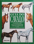 GUIA DO CAVALO.