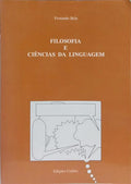 FILOSOFIA E CIÊNCIAS DA LINGUAGEM (TEXTOS DE TRABALHO).