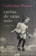 CARTAS DE UMA MÃE.