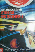 FUMOS DE SONHO. [2 VOLS.]