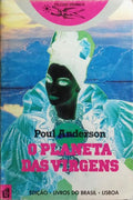 O PLANETA DAS VIRGENS.
