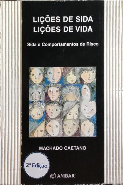 LIÇÕES DE SIDA, LIÇÕES DE VIDA.