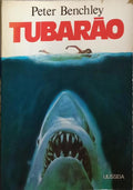 TUBARÃO.