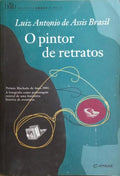 O PINTOR DE RETRATOS.