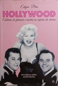 HOLLYWOOD. [1.ª EDIÇÃO]