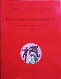 PSICOLOGIA DO ADOLESCENTE.
