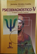 PSICODIAGNÓSTICO-V.