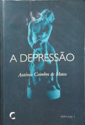 A DEPRESSÃO.