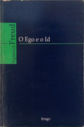 O EGO E O ID.