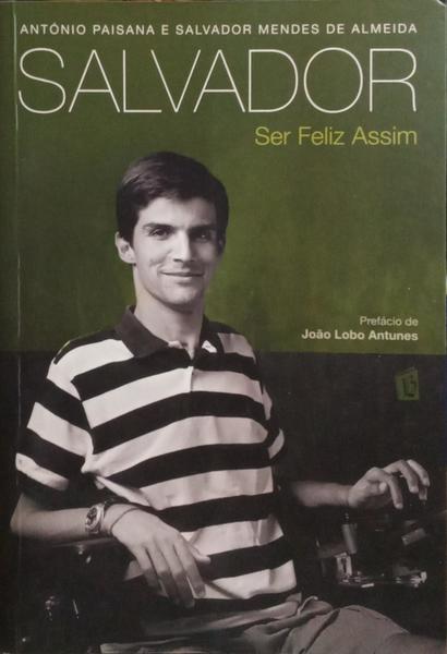 SALVADOR.