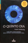 O QUINTO DIA.