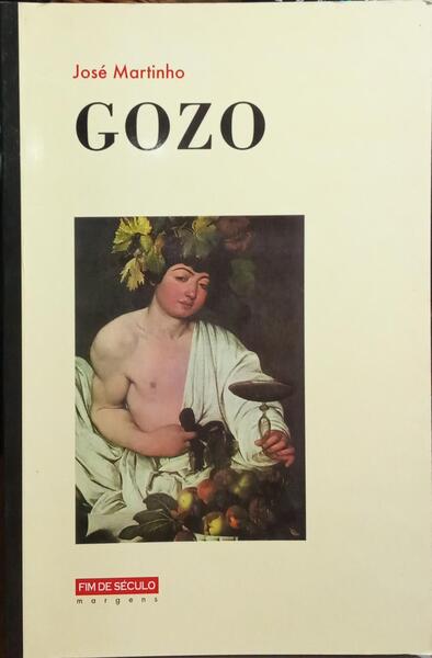GOZO.