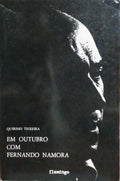 EM OUTUBRO COM FERNANDO NAMORA.
