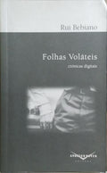 FOLHAS VOLÁTEIS.