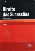 DIREITO DAS SUCESSÕES, DA TEORIA À PRÁTICA.
