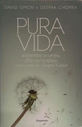 PURA VIDA.