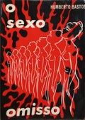 O SEXO OMISSO.