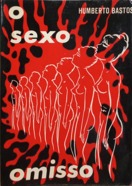 O SEXO OMISSO.