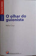 O OLHAR DO GUIONISTA.