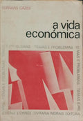 A VIDA ECONÓMICA.