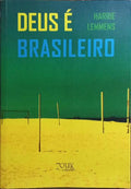 DEUS É BRASILEIRO.