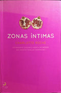 ZONAS ÍNTIMAS.