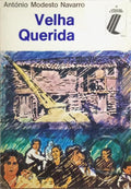 VELHA QUERIDA.