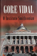 O INSTITUTO SMITHSONIAN.