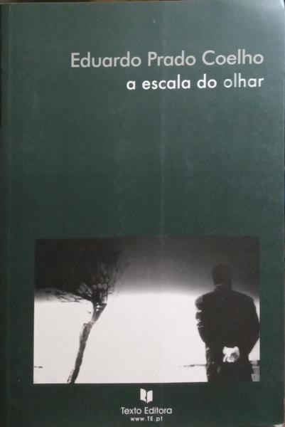 A ESCOLA DO OLHAR.