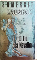 O FIO DA NAVALHA.