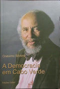 A DEMOCRACIA EM CABO VERDE.