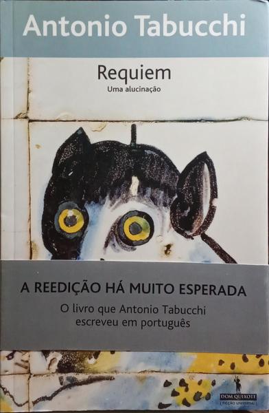 REQUIEM.