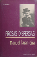 PROSAS DISPERSAS.