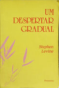 UM DESPERTAR GRADUAL.