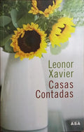 CASAS CONTADAS.
