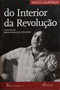 DO INTERIOR DA REVOLUÇÃO. [1.ª EDIÇÃO]