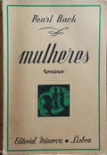 MULHERES.