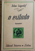 O EXILADO.