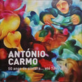 50 ANOS DE PINTURA... ATÉ TAVIRA.