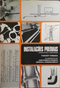 INSTALAÇÕES PREDIAIS.