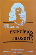 PRINCÍPIOS DA FILOSOFIA.