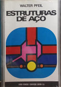ESTRUTURAS DE AÇO.
